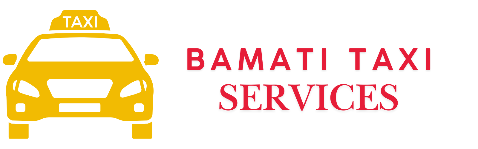 Bamati Taxi Service